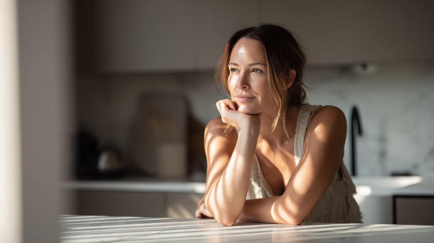 Welche Vitamine und Mineralstoffe braucht dein Körper wirklich?