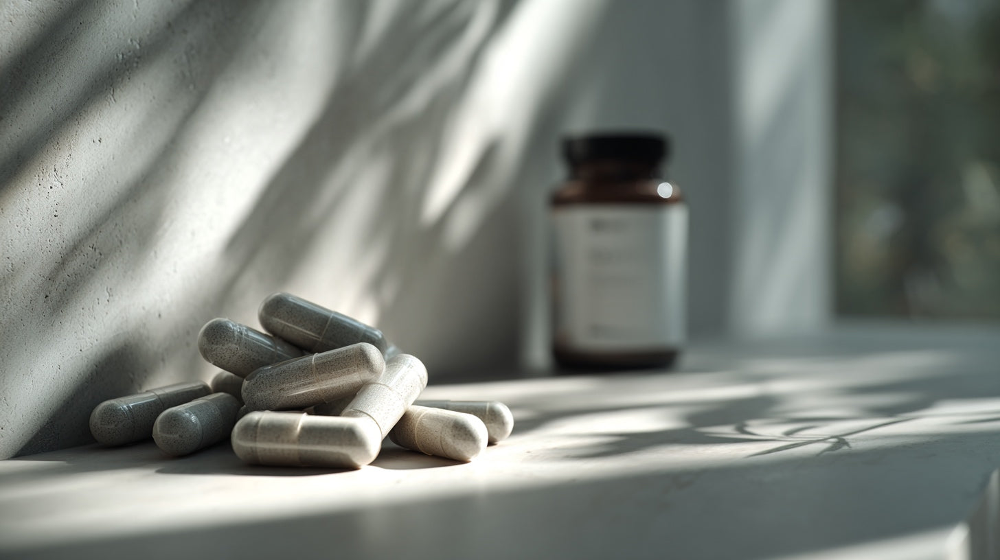 Magnesium Nebenwirkungen: Durchfall & Wechselwirkungen vermeiden