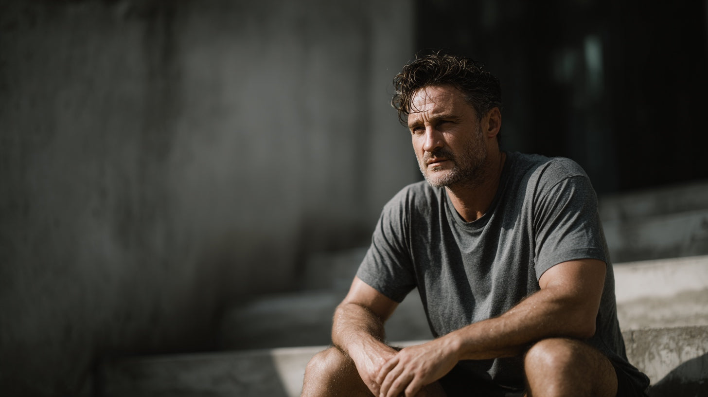 Magnesium im Sport: Regeneration fördern & Krämpfe vermeiden