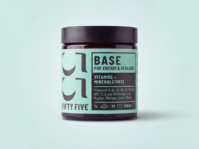 BASE