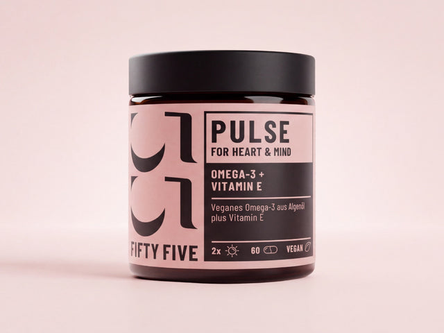 PULSE